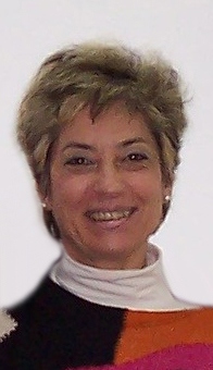 Ελένη Τσαντίλη's picture
